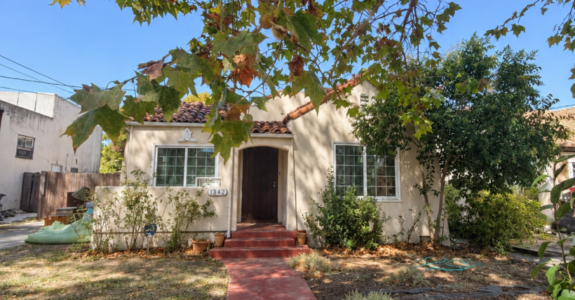 1342 Maple Street, Pittsburg, CA 94565